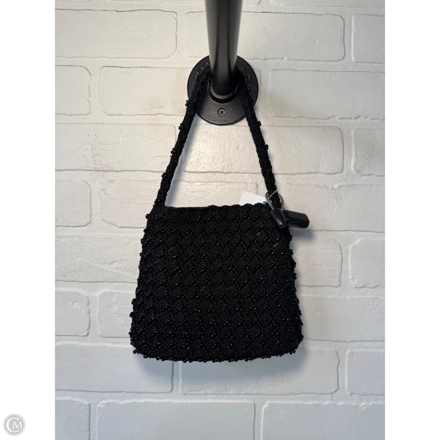 Clutch By Clothes Mentor, Size: Small