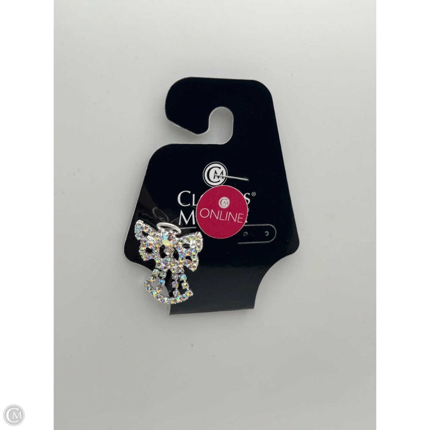 Pin By Clothes Mentor