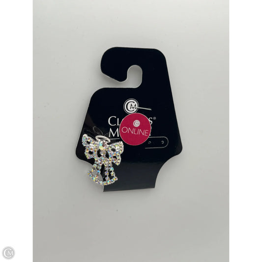 Pin By Clothes Mentor