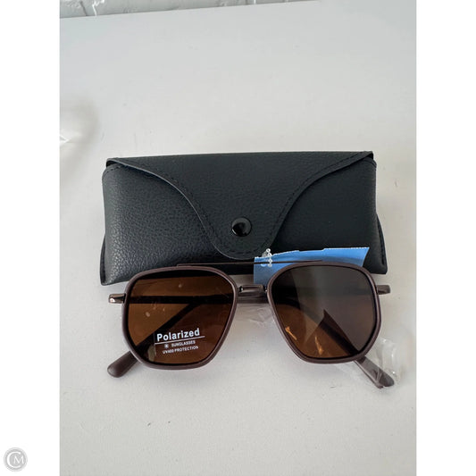 Sunglasses By Clothes Mentor