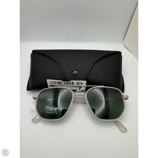 Sunglasses By Clothes Mentor