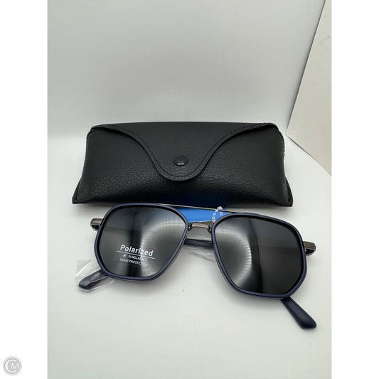 Sunglasses By Clothes Mentor