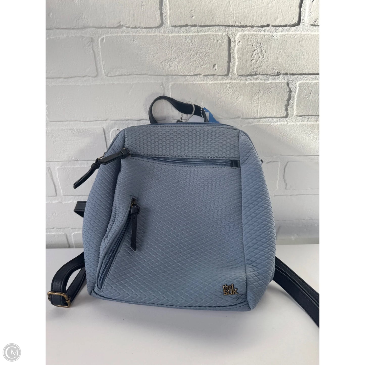 Backpack By The Sak, Size: Small