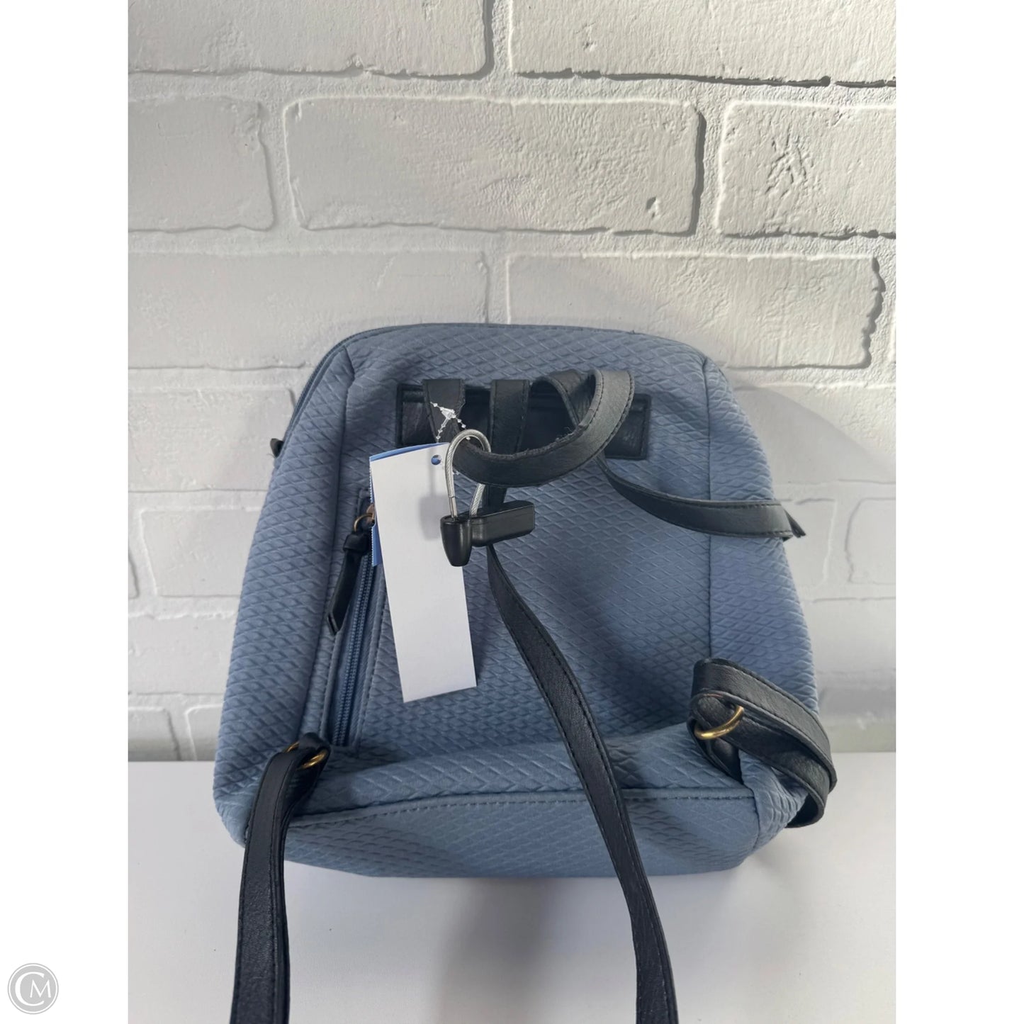 Backpack By The Sak, Size: Small
