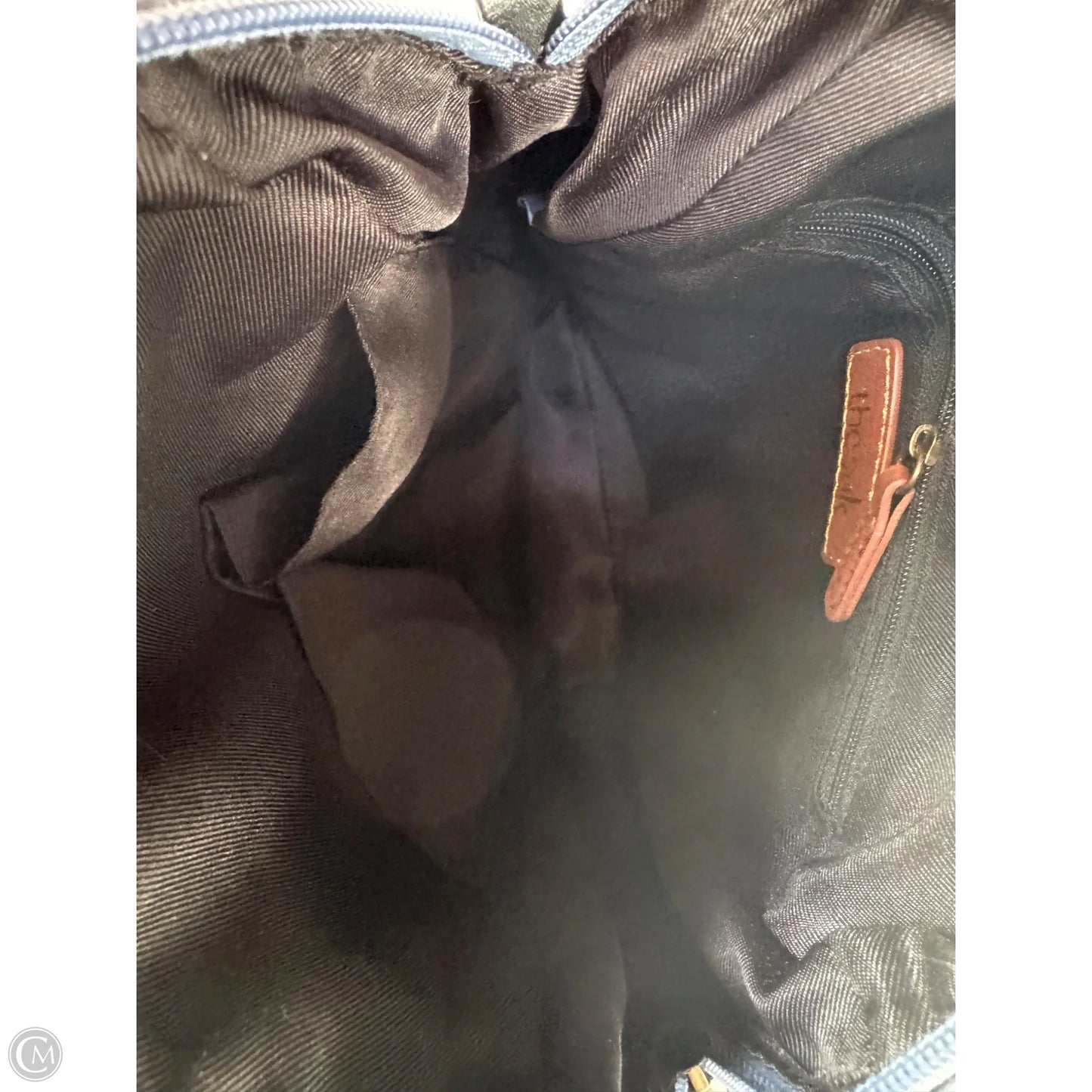 Backpack By The Sak, Size: Small