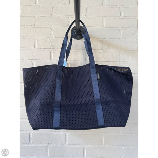 Tote By Athleta, Size: Large
