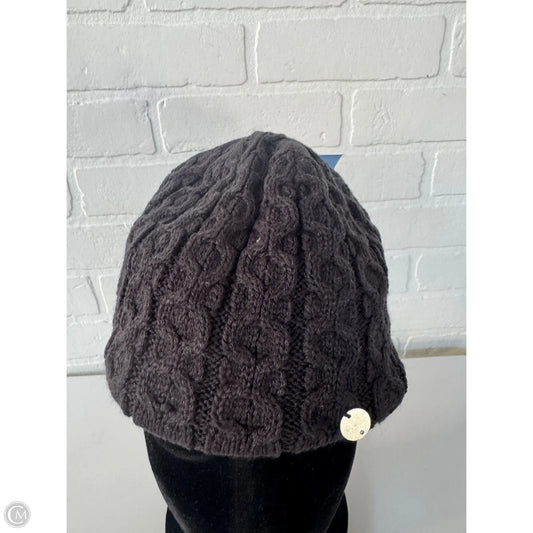 Hat Beanie By Spyder