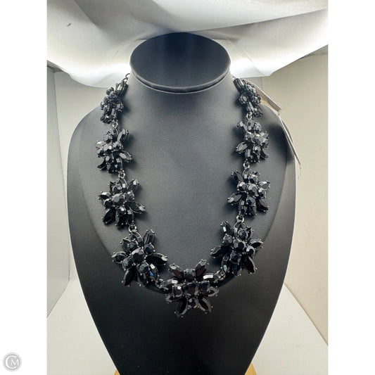 Necklace Statement By Baublebar
