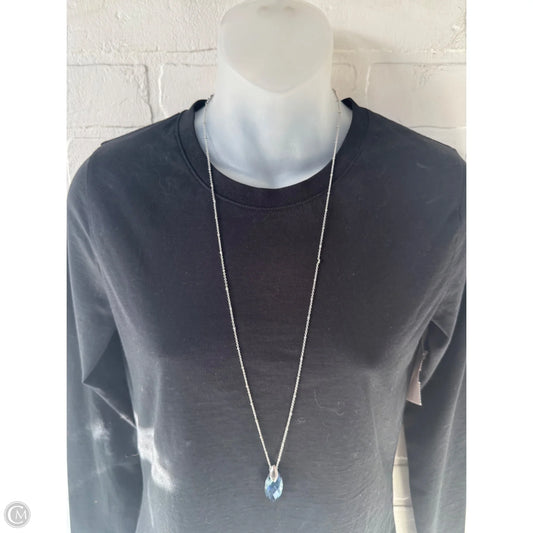 Necklace Pendant By Clothes Mentor