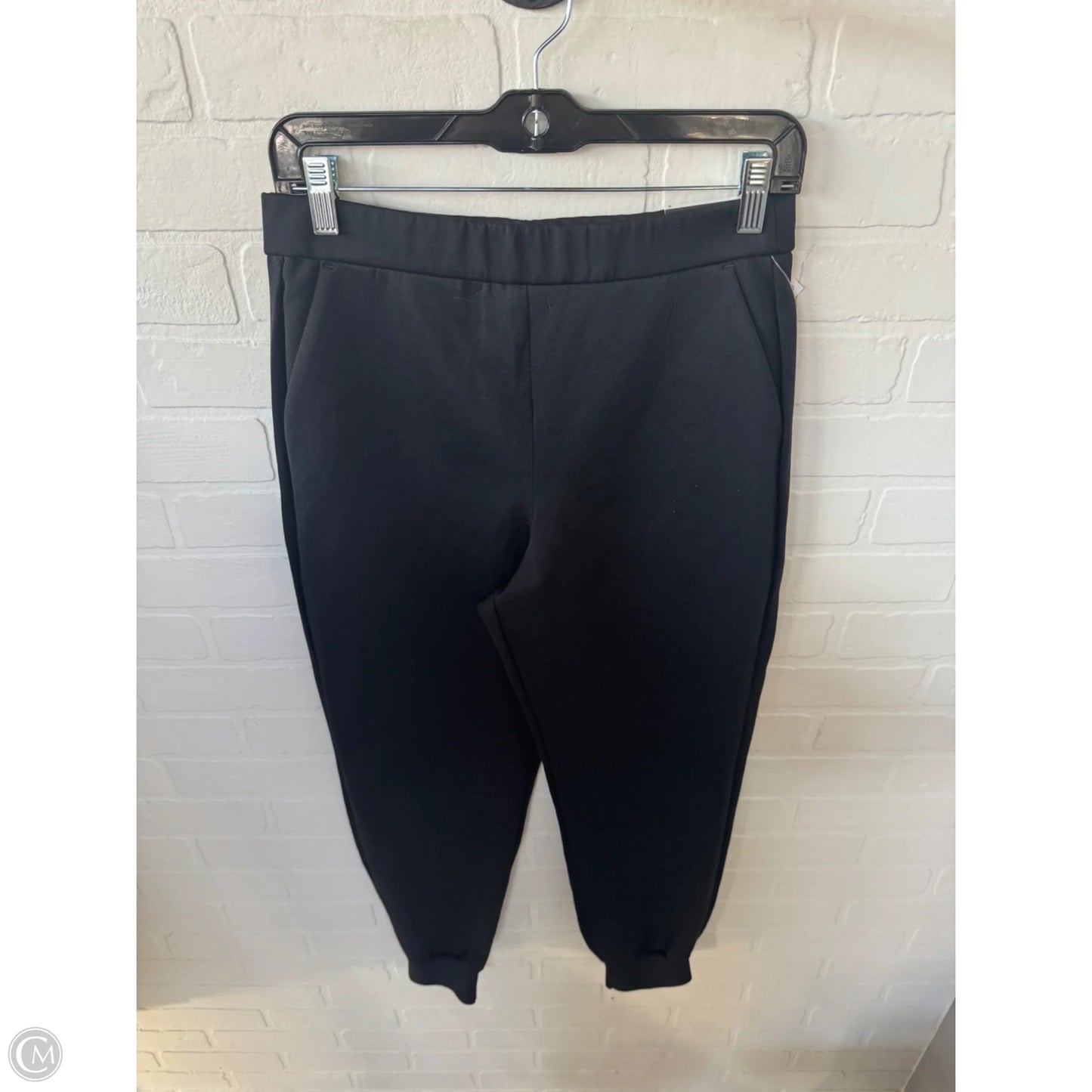 Pants Joggers By Express In Black, Size: 4