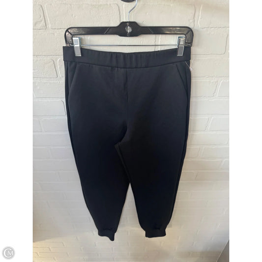 Pants Joggers By Express In Black, Size: 4