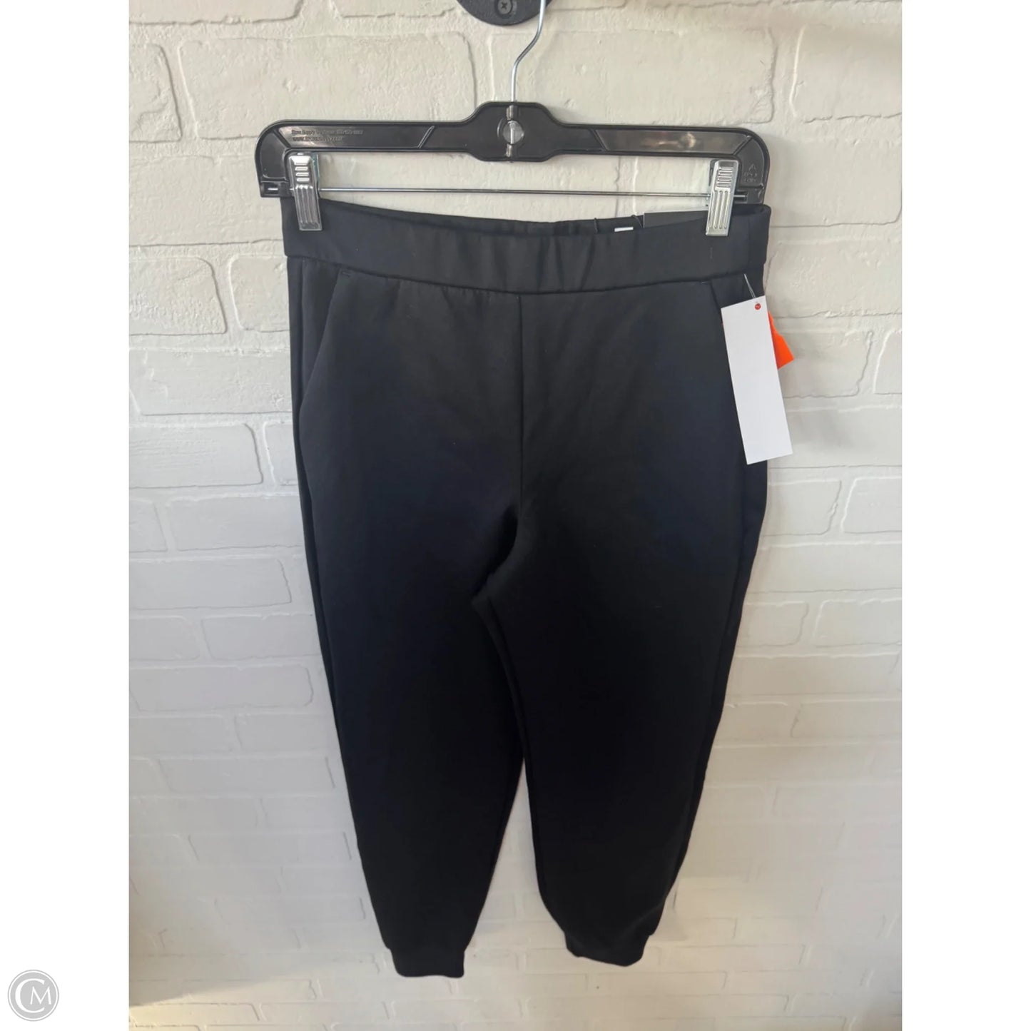 Pants Joggers By Express In Black, Size: 2