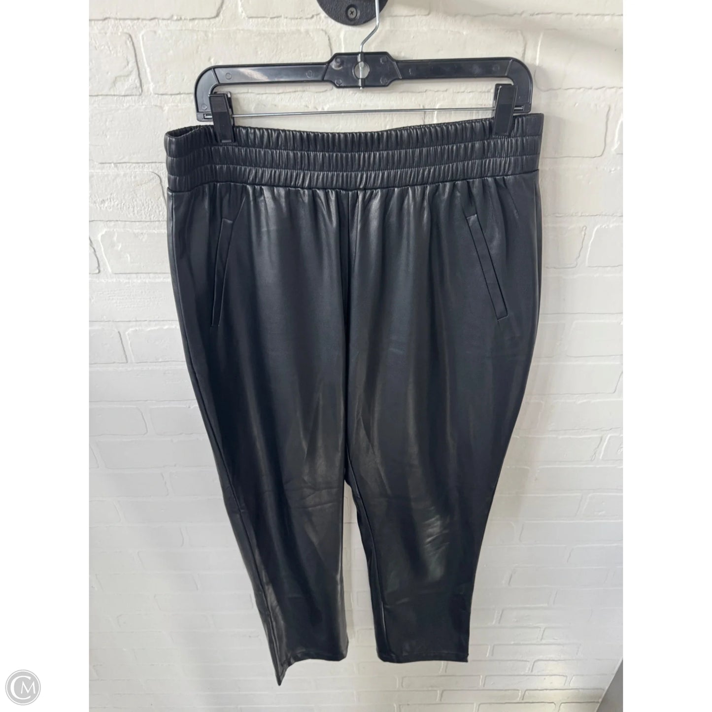 Pants Other By Dkny In Black, Size: 12