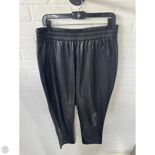 Pants Other By Dkny In Black, Size: 12