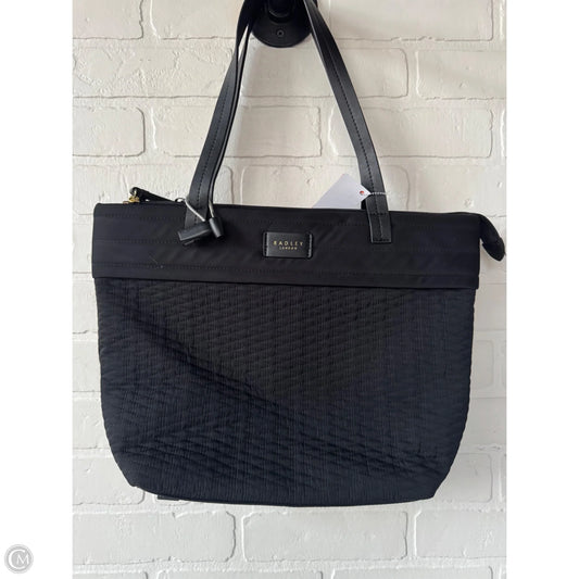 Tote By Radley London, Size: Medium