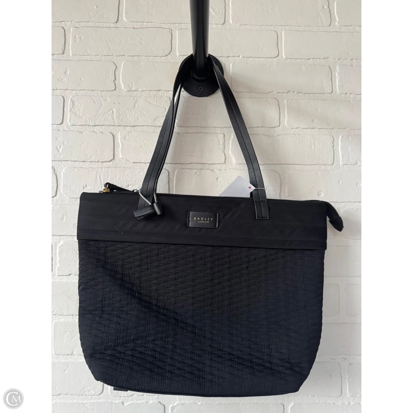 Tote By Radley London, Size: Medium