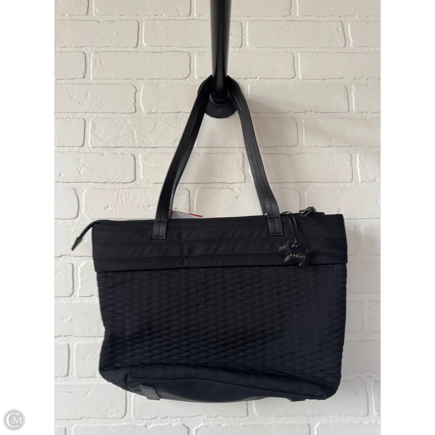 Tote By Radley London, Size: Medium