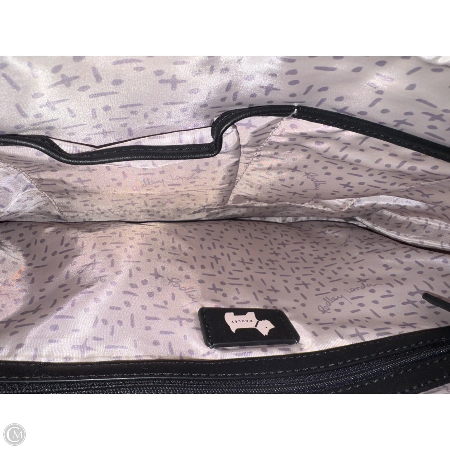 Tote By Radley London, Size: Medium