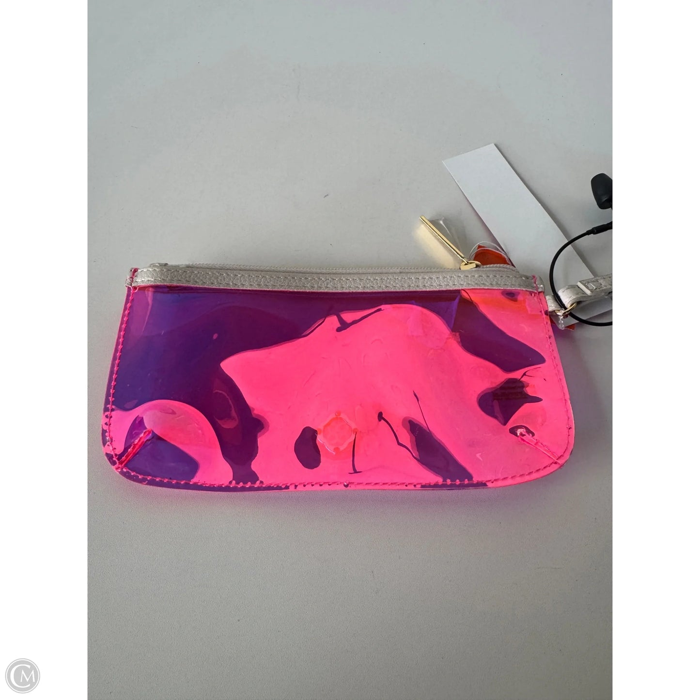 Wristlet By Kendra Scott, Size: Small