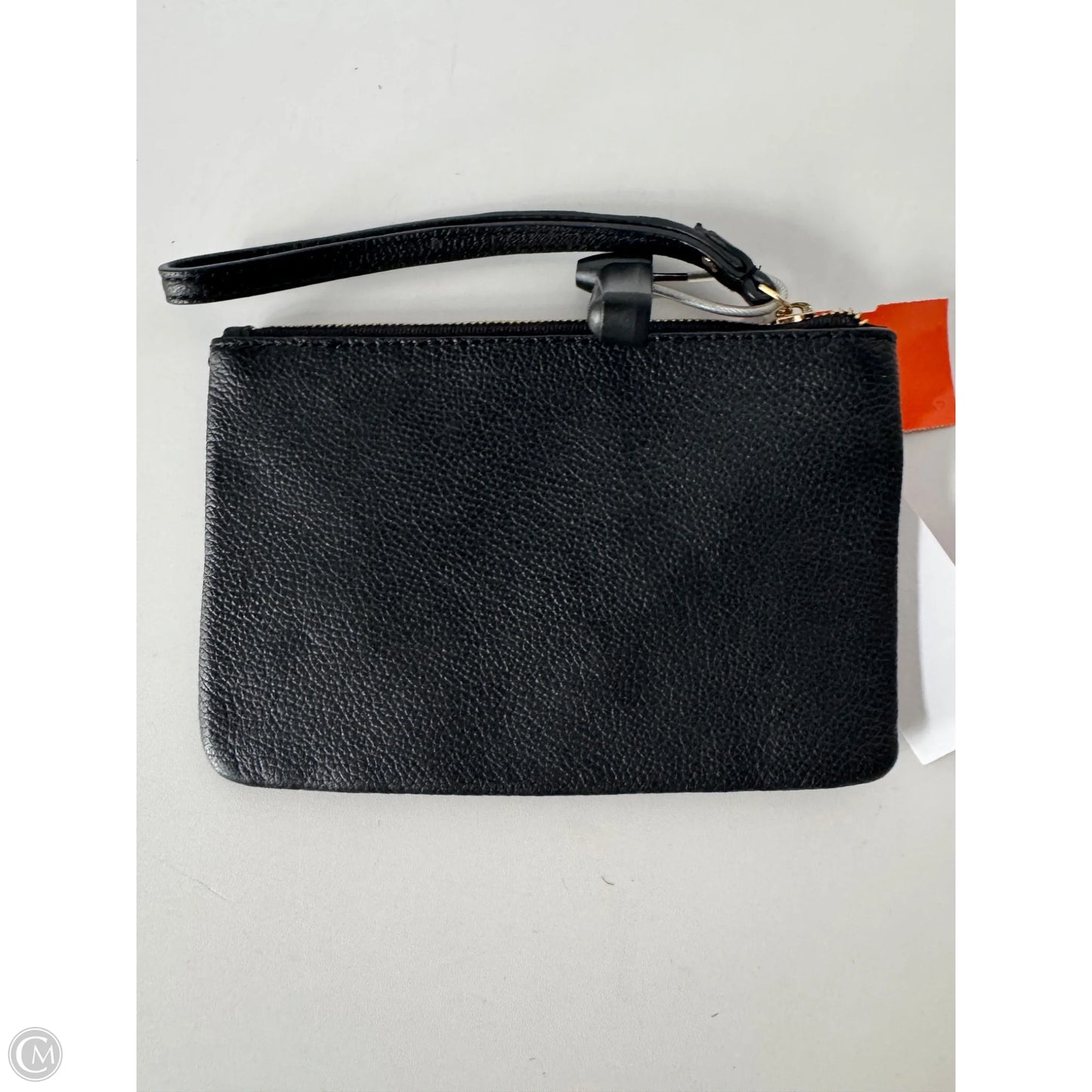 Wristlet By Lodis, Size: Small