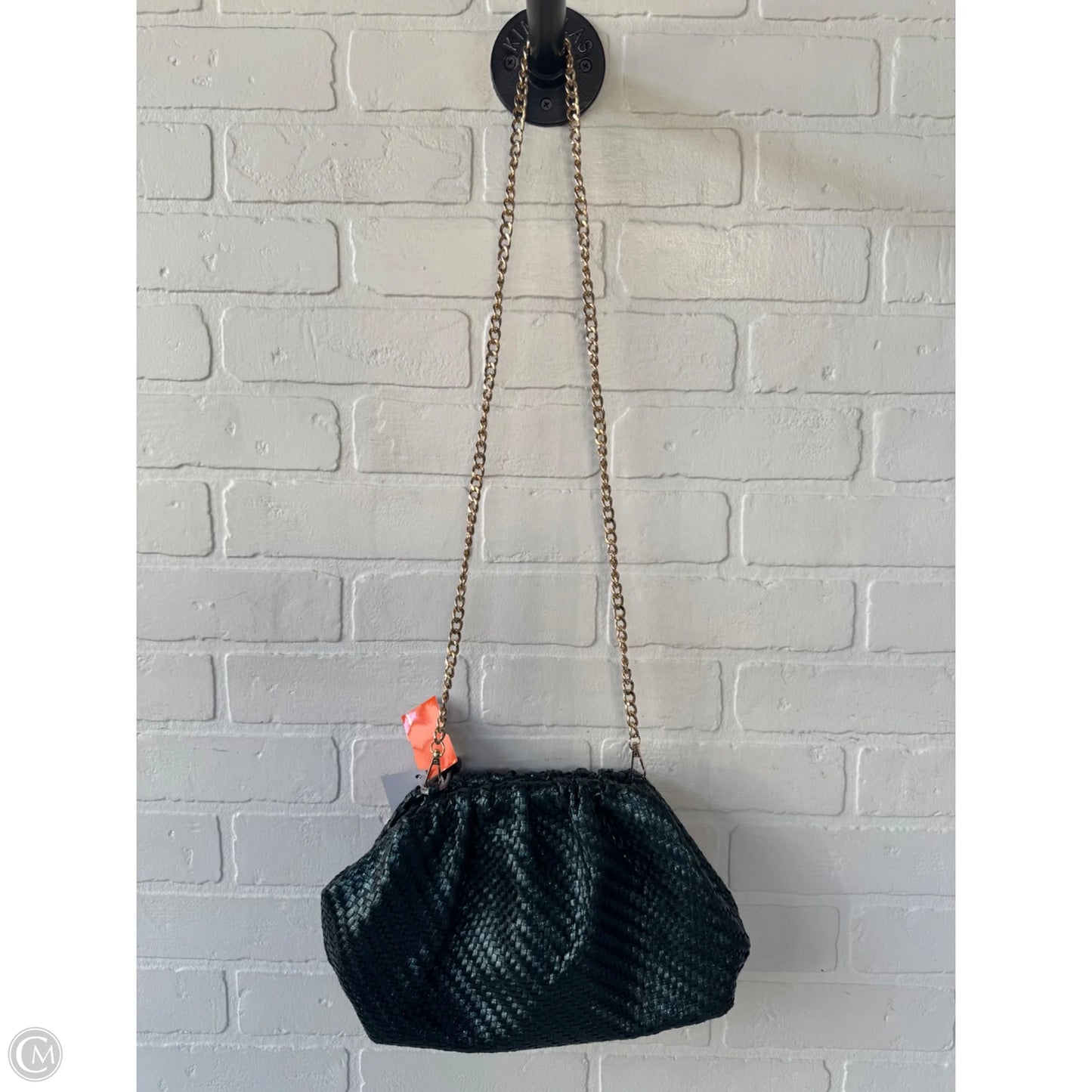 Crossbody By Anthropologie, Size: Medium