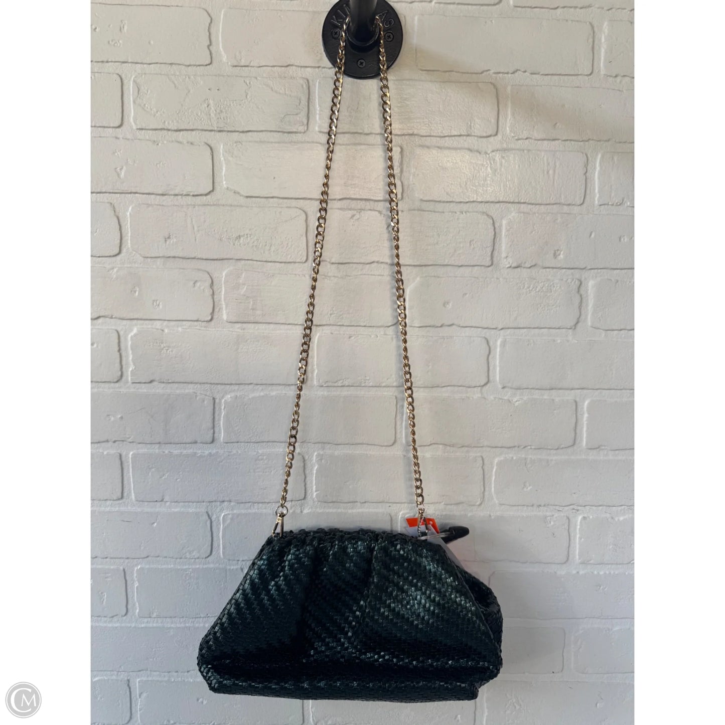 Crossbody By Anthropologie, Size: Medium