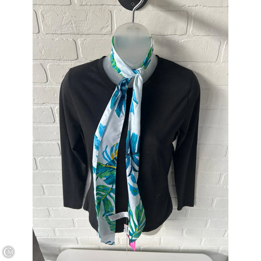 Scarf Long By Chicos