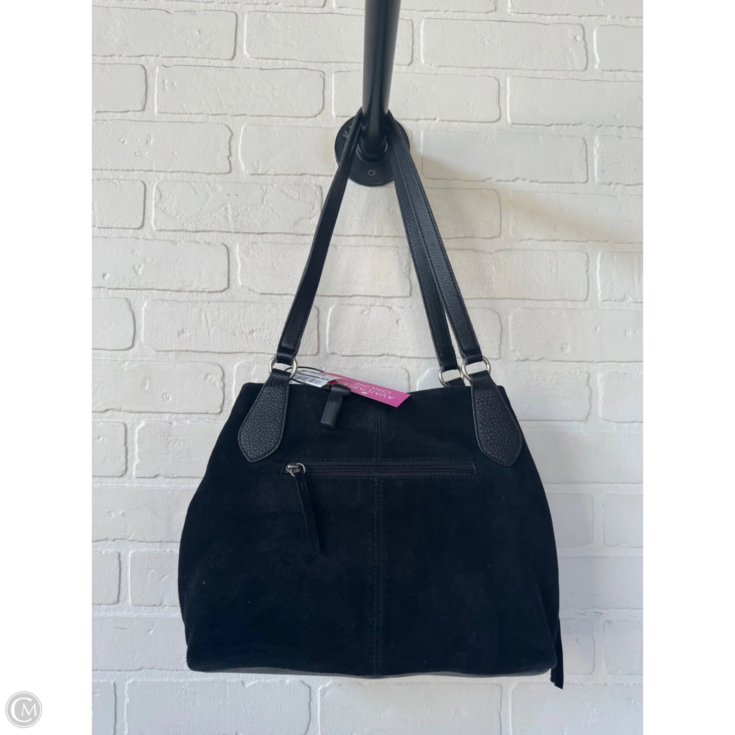 Handbag By The Sak, Size: Medium
