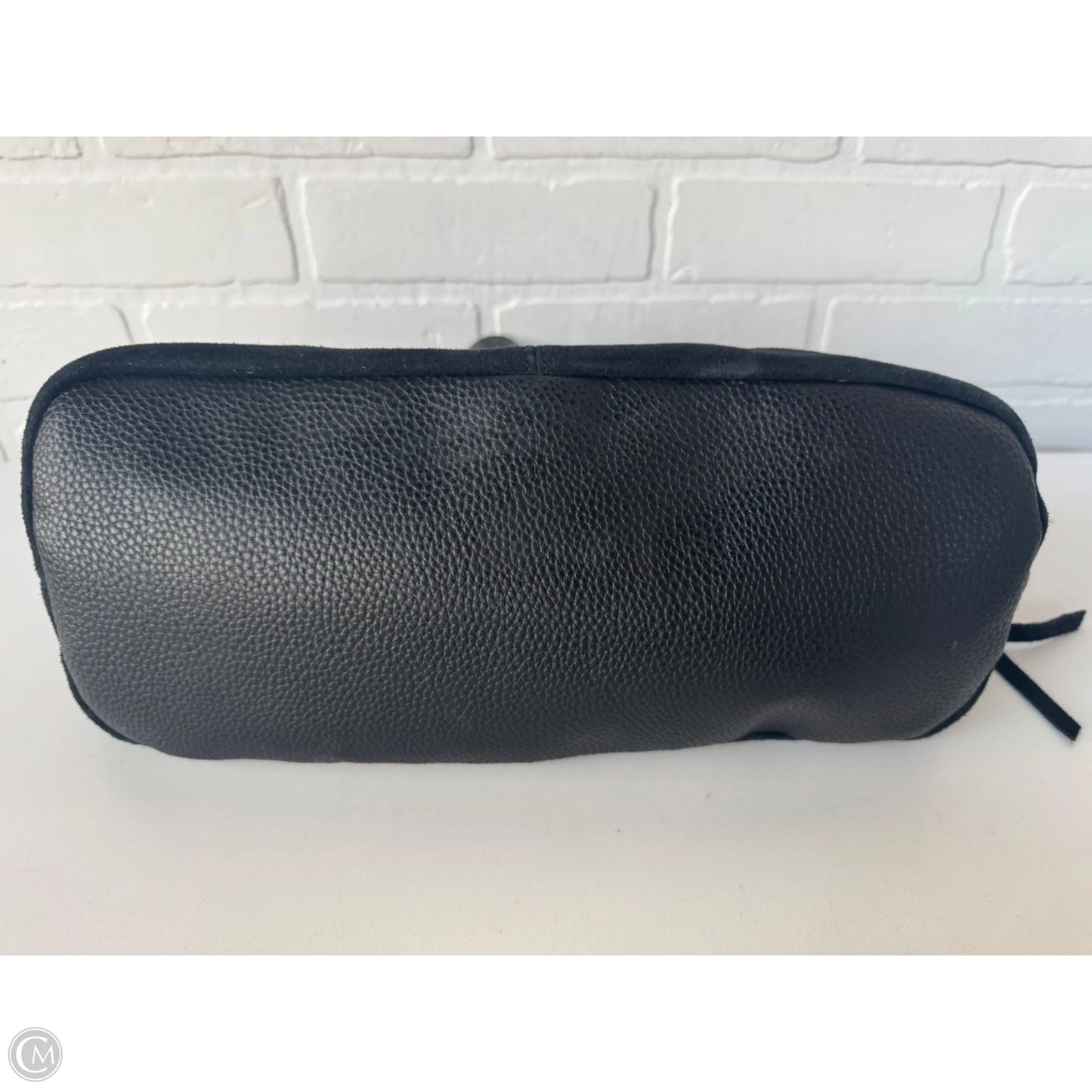 Handbag By The Sak, Size: Medium