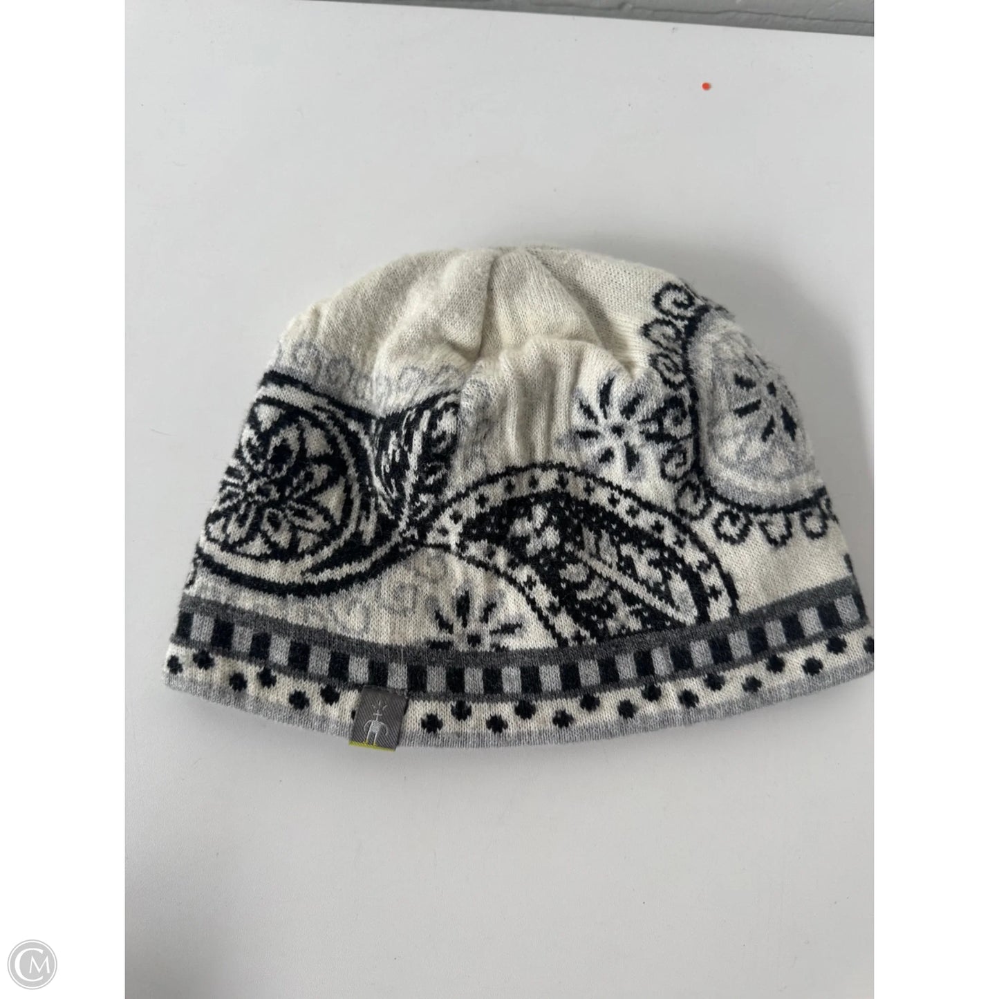 Hat Beanie By Smartwool