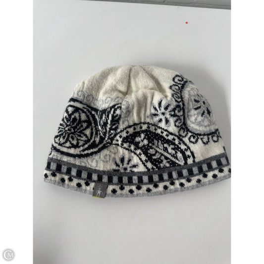 Hat Beanie By Smartwool
