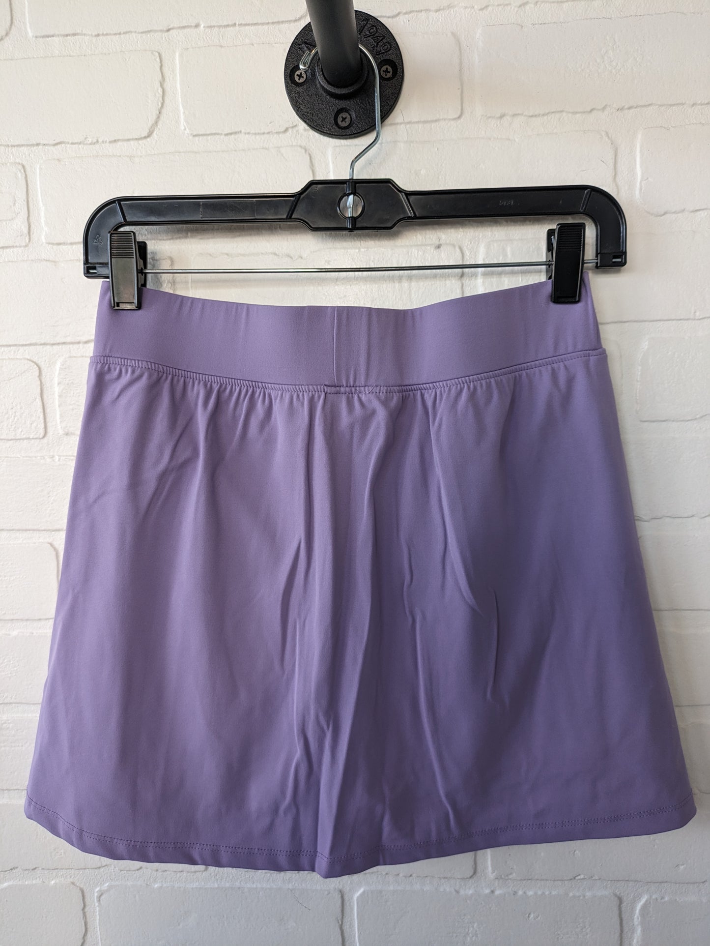 Athletic Skirt Skort By Backcountry  Size: 6