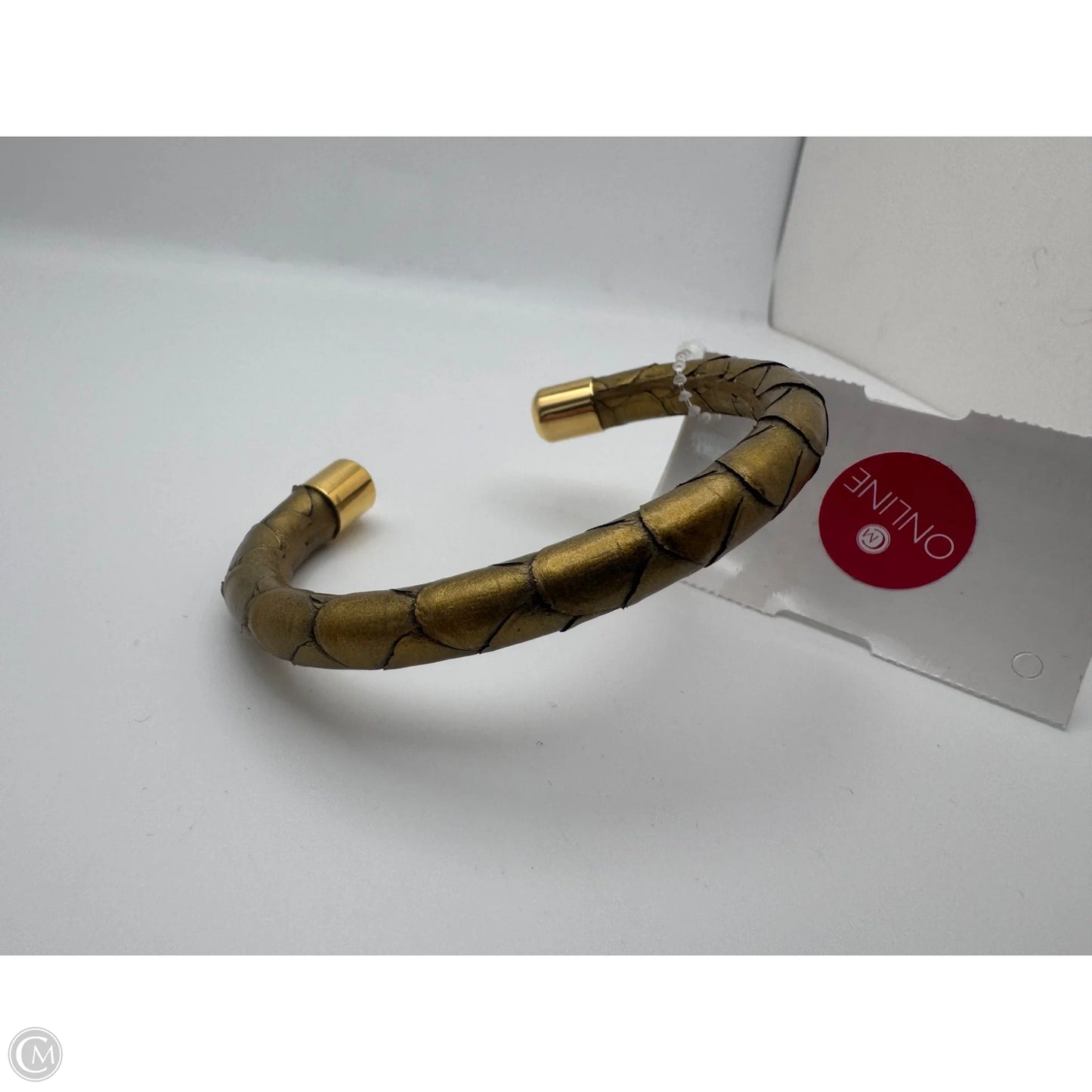 Bracelet Cuff By Rustic Cuff