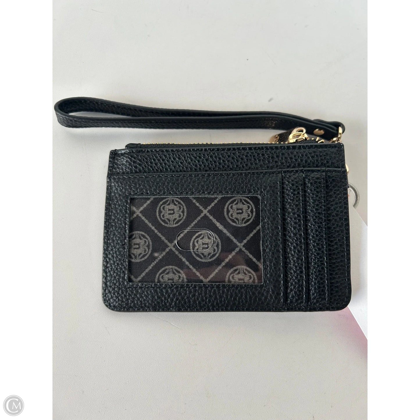 Wristlet By Nanette Lepore, Size: Small