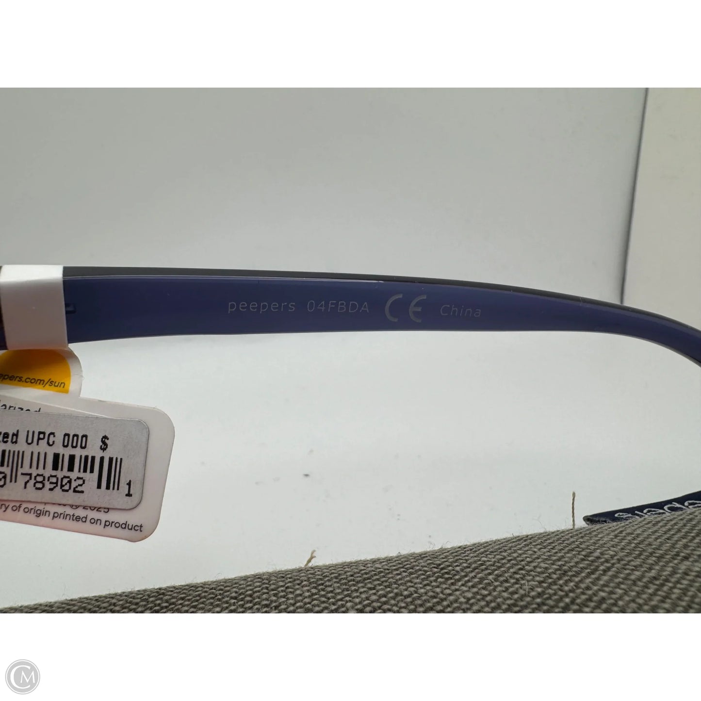 Sunglasses By Clothes Mentor