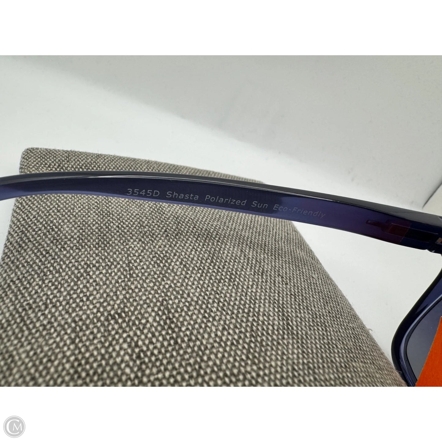 Sunglasses By Clothes Mentor