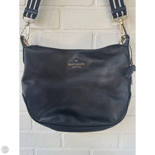 Crossbody Designer By Kate Spade, Size: Medium