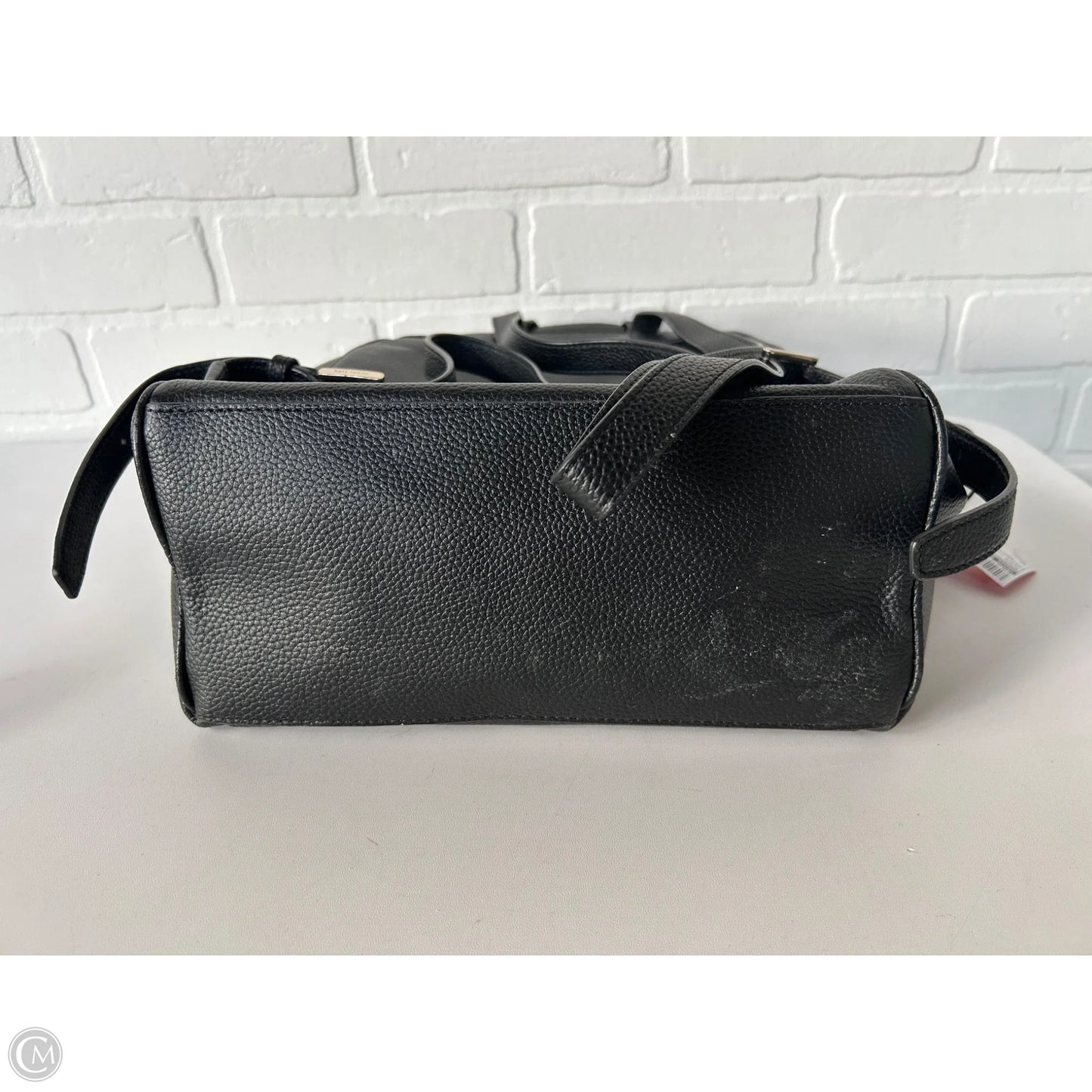 Backpack Designer By Kate Spade, Size: Medium