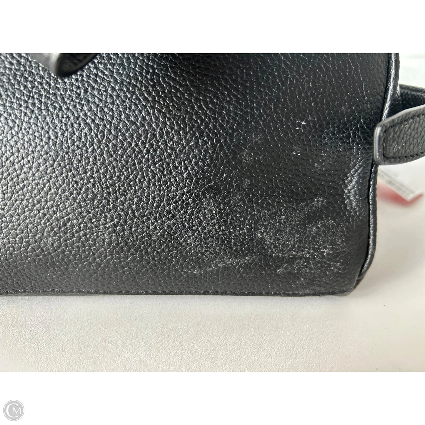 Backpack Designer By Kate Spade, Size: Medium