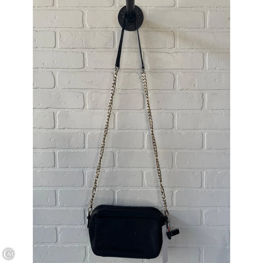 Crossbody By 14th And Union, Size: Medium