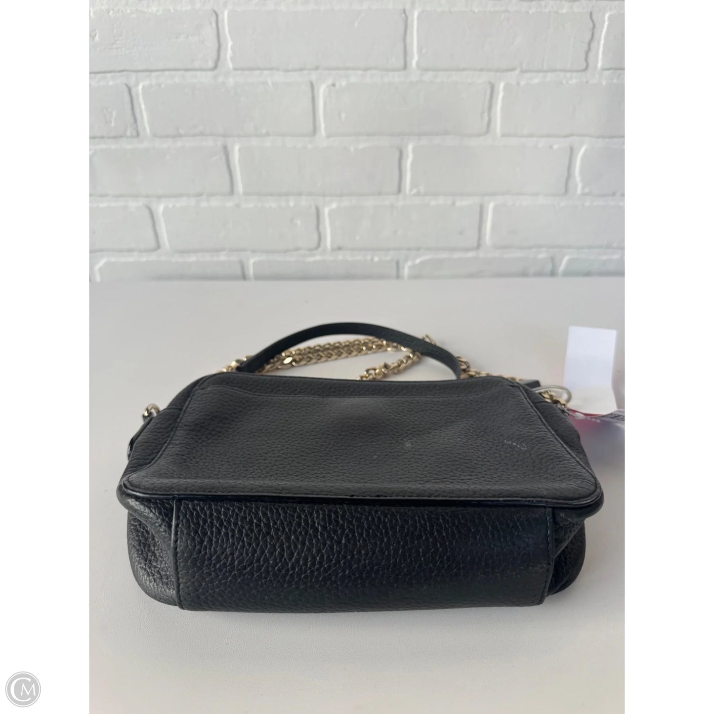 Crossbody By 14th And Union, Size: Medium
