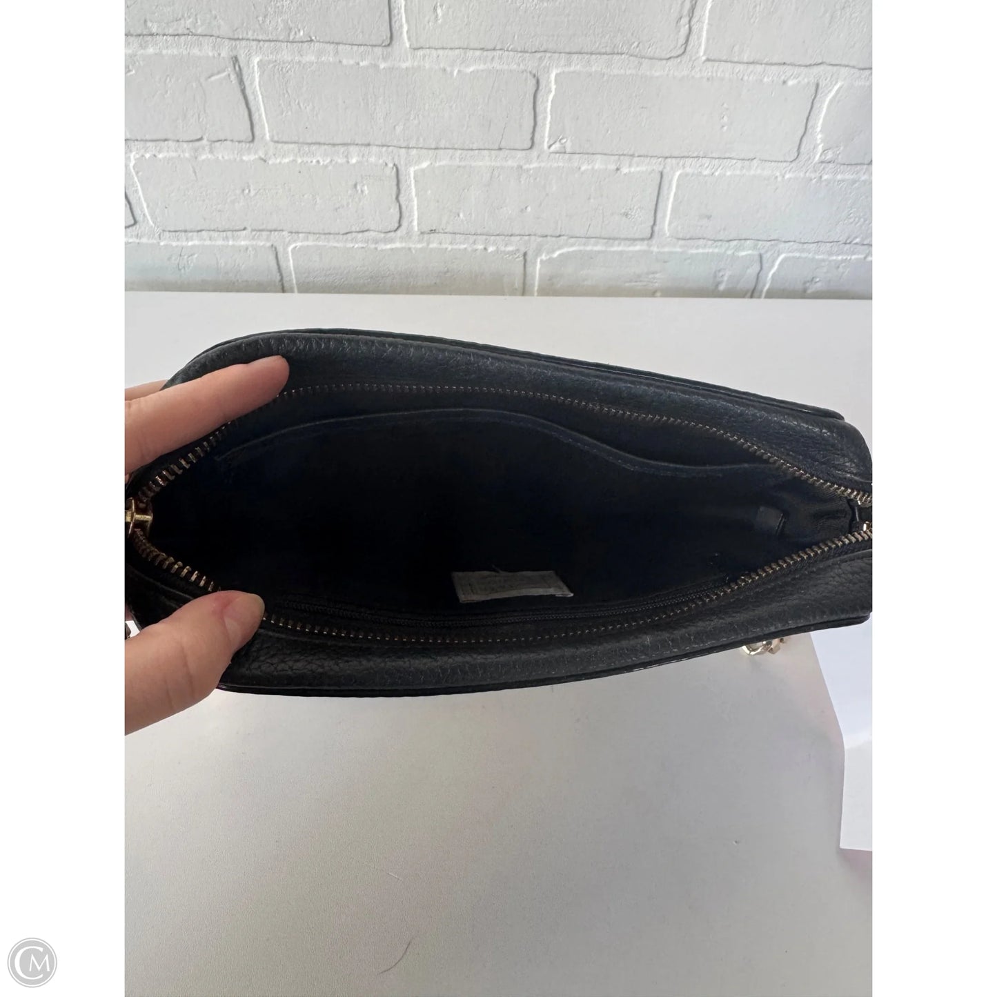 Crossbody By 14th And Union, Size: Medium