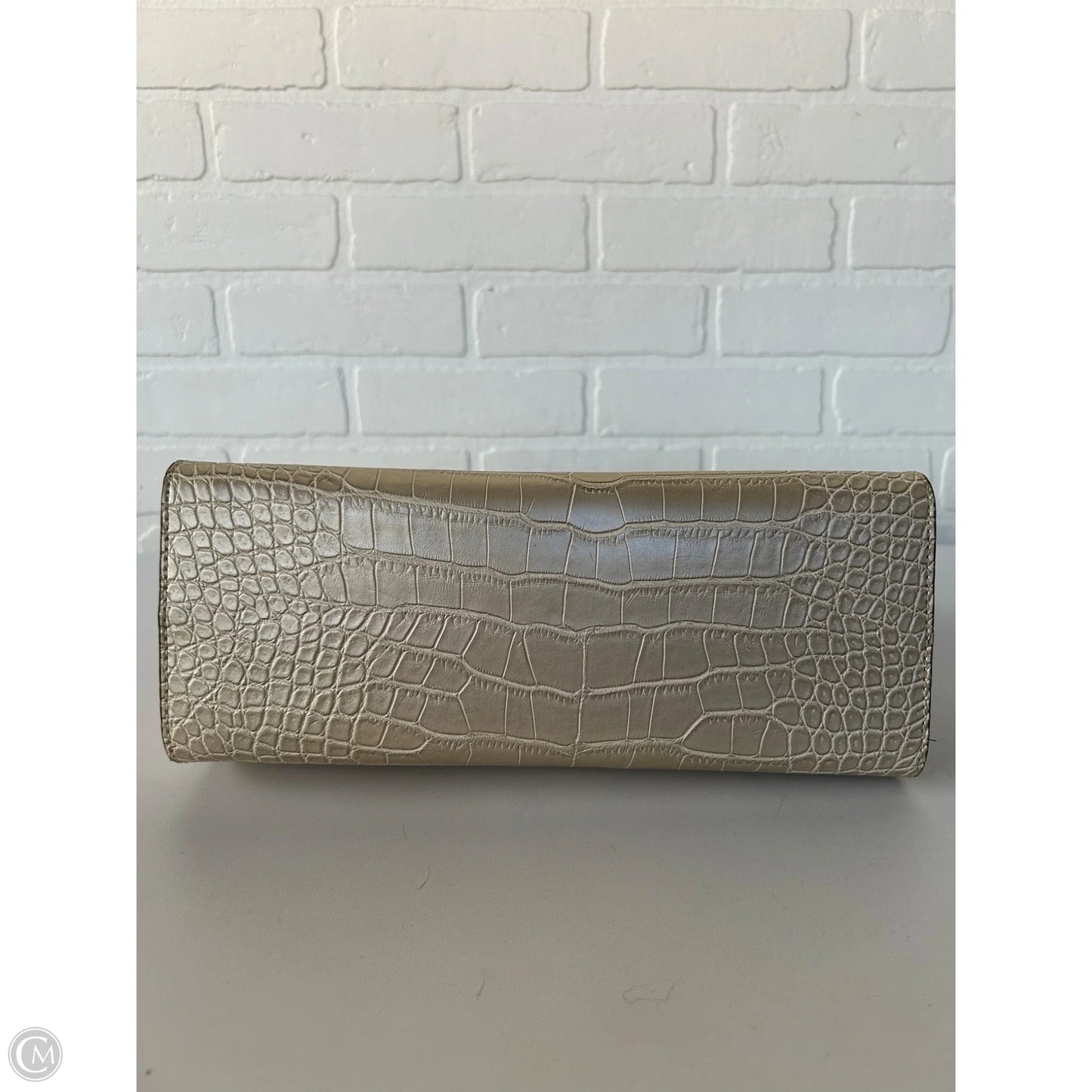 Handbag By Tommy Hilfiger, Size: Medium