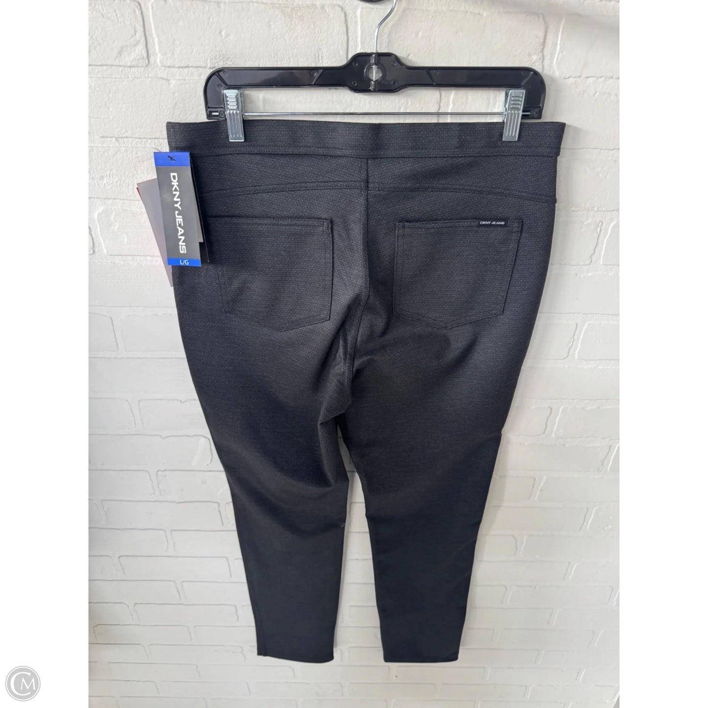 Pants Other By Dkny In Black, Size: 12
