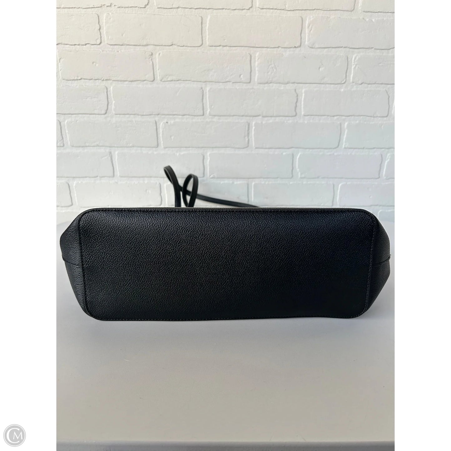 Tote Designer By Kate Spade, Size: Large