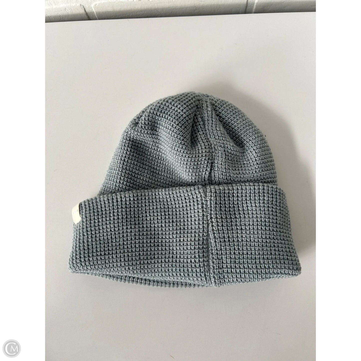 Hat Beanie By Vuori