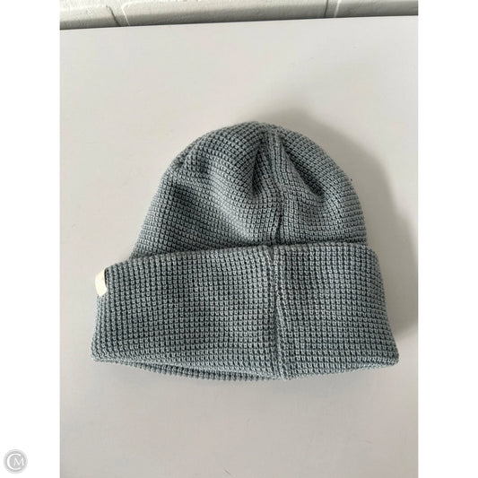 Hat Beanie By Vuori