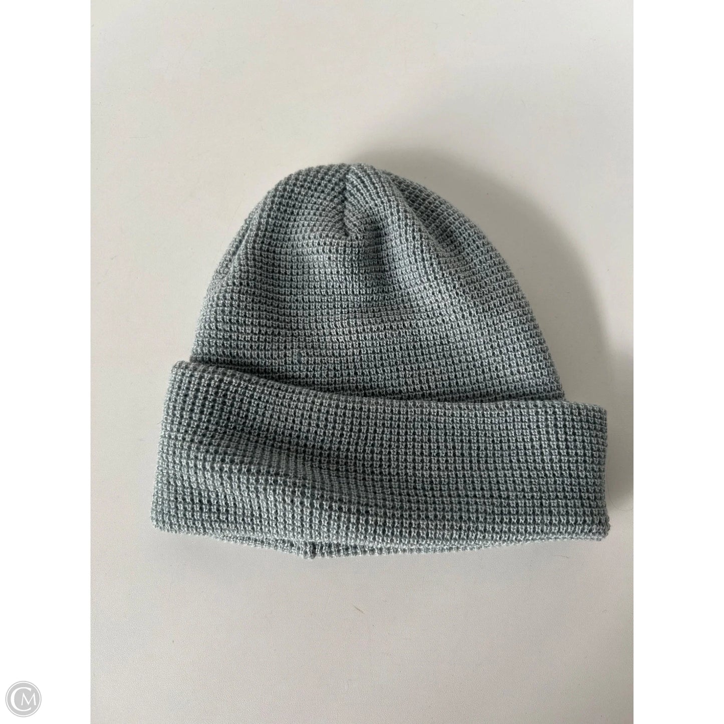 Hat Beanie By Vuori