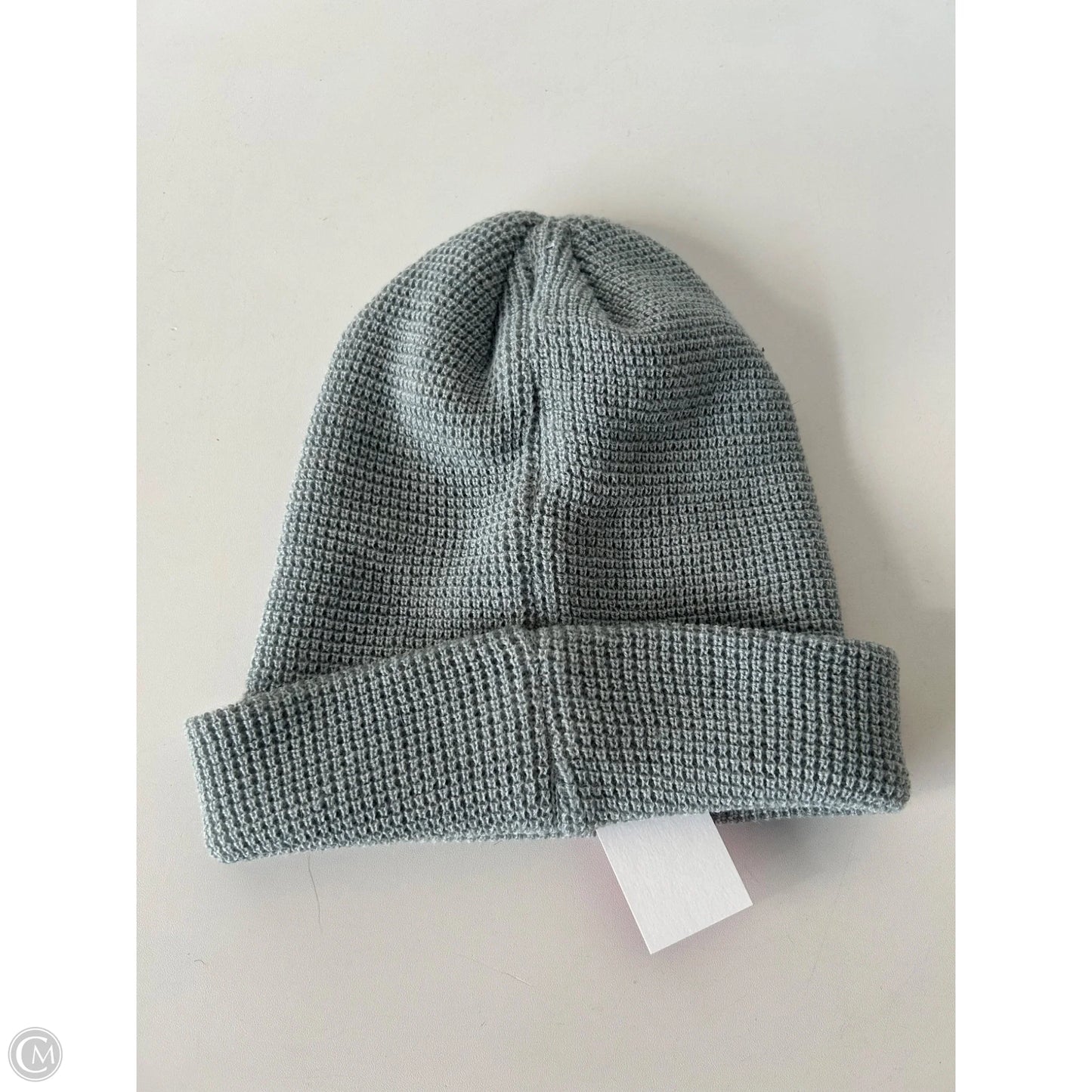 Hat Beanie By Vuori
