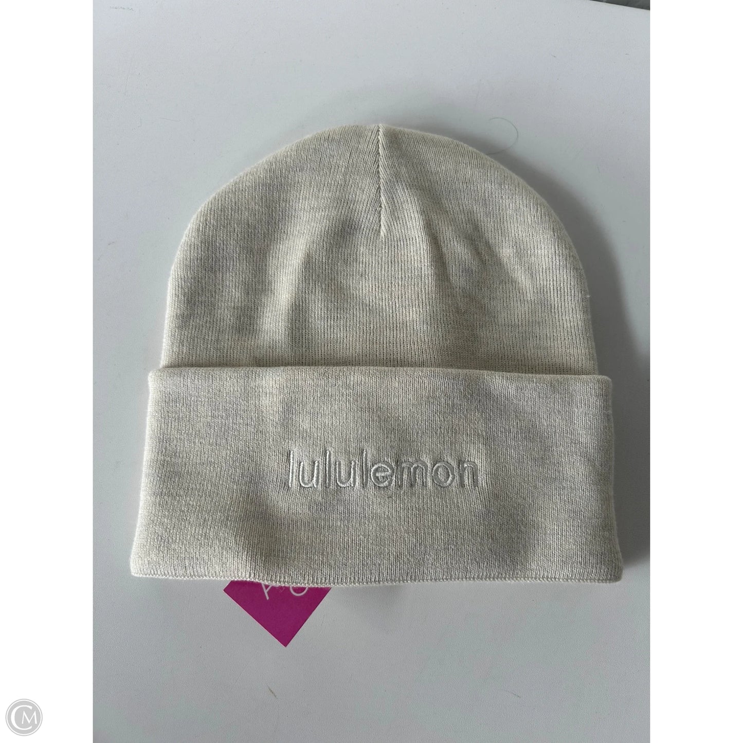 Hat Beanie By Lululemon